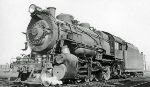 PRSL 6075, H-10S, 1949